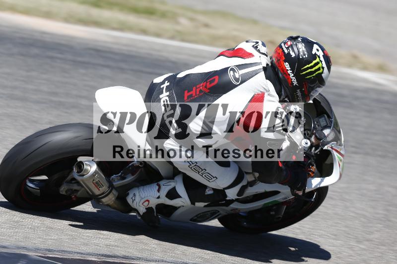 /13 01.05.2026  Speer Racing ADR/Gruppe gelb/54